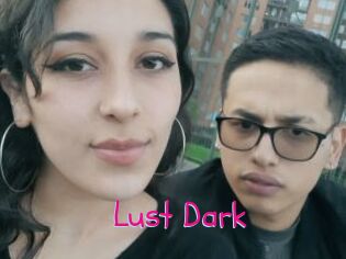 Lust_Dark