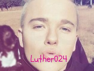 Luther024