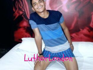 LuthorLondon