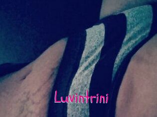 Luvintrini