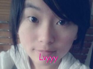 Lvyyy