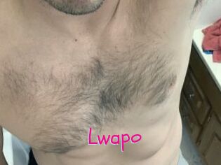 Lwapo