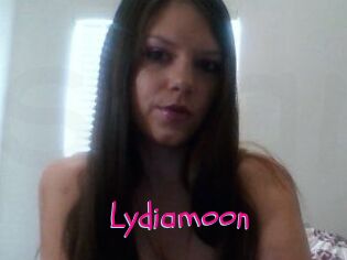 Lydiamoon Spanking Sarah