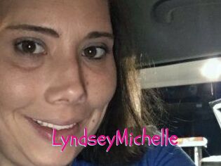 Lyndsey_Michelle Spanking Sarah