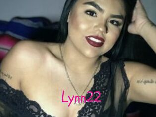 Lynn22