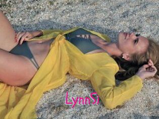 LynnSi