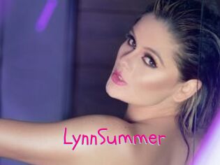 LynnSummer