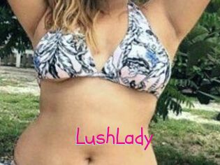 _LushLady_