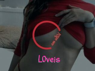 L0veis