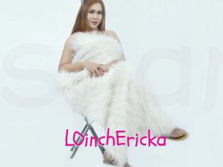 lOinchEricka Spanking Sarah
