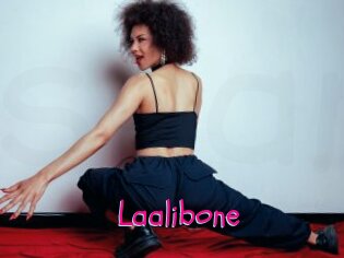 laalibone Spanking Sarah