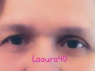 Laaura40