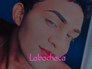 Labachaca