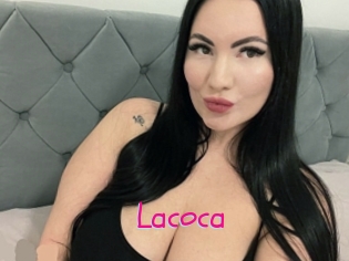 Lacoca