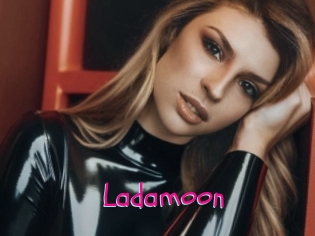 Ladamoon