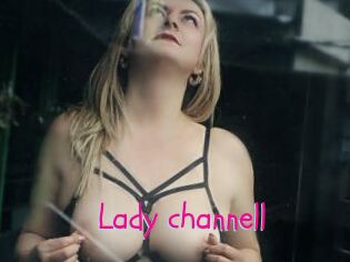 Lady_channell