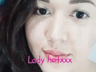 Lady_hotxxx