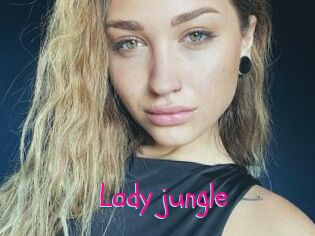 Lady_jungle