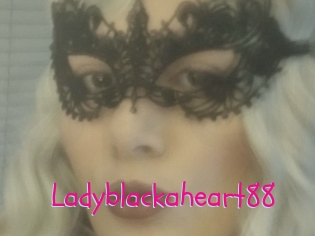 Ladyblackaheart88