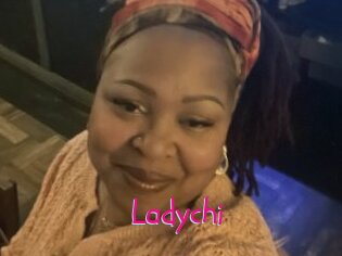 Ladychi