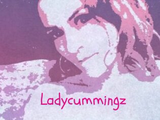 Ladycummingz