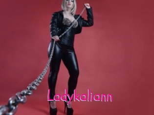 Ladykaliann