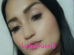 Ladyrouse18