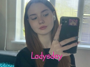 Ladysday