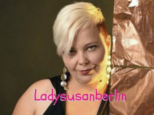 Ladysusanberlin