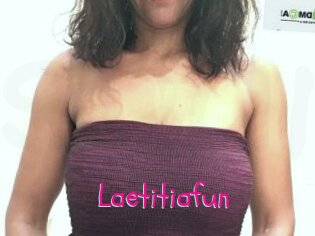 Laetitiafun