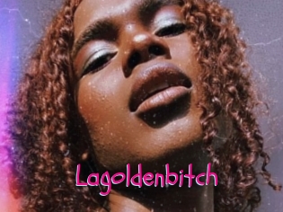 Lagoldenbitch