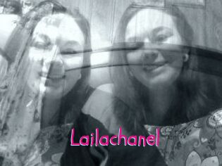 Lailachanel