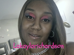 Lakaylarichardson