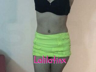 Lalilatinx