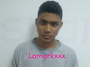 Lamarkxxx