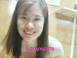 Lammoon