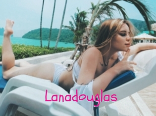 Lanadouglas