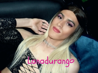 Lanadurango