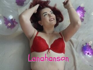 lanahanson Spanking Sarah