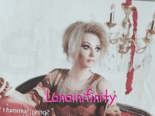 Lanainifinity