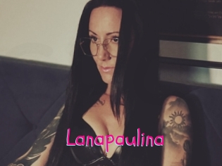 Lanapaulina