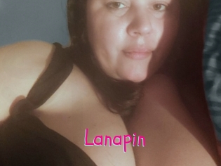 Lanapin