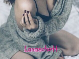 Lanaschott