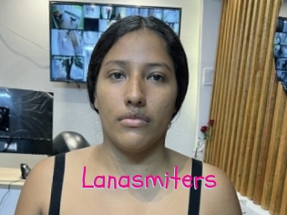 lanasmiters Spanking Sarah