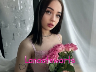 Lanastewarts