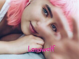Lanawolf