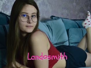 Landosmith