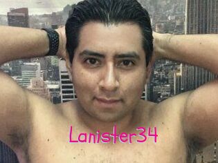 lanister34 Spanking Sarah