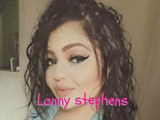 Lanny_stephens