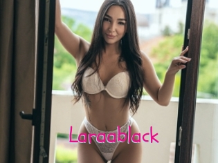 Laraablack